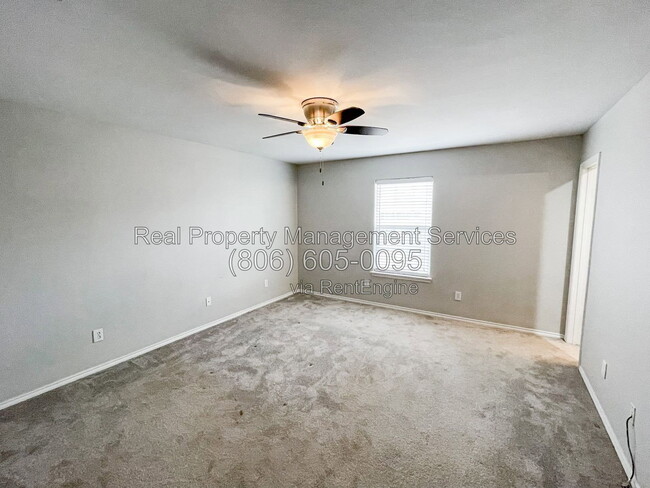 Building Photo - 6513 91st Pl