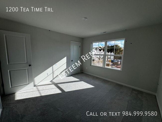 Building Photo - 1200 Tea Time Trl