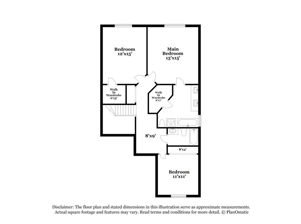 Building Photo - 132 Callender Dr
