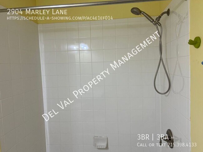 Building Photo - 2904 Marley Ln