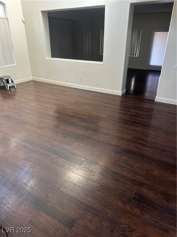 Building Photo - 856 S Colina Alta Pl