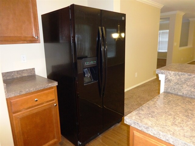 Building Photo - 604 Grassy Hill Road