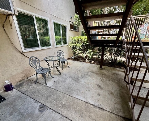 Building Photo - 7141 Coldwater Canyon Ave