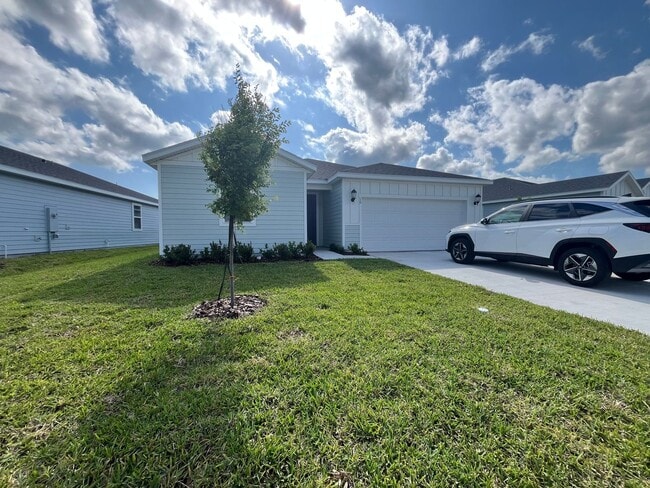 Building Photo - New Construction in Flagler Village 4bedroom 3 bath!!!!!