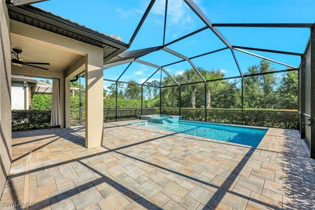 Building Photo - 9034 Bexley Dr