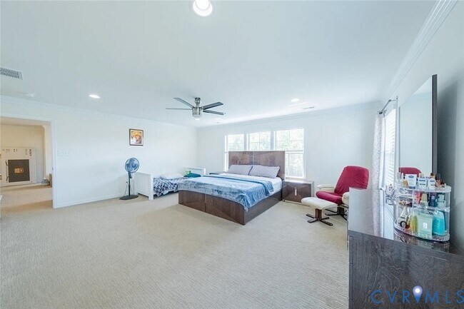 Building Photo - 5001 Maben Hill Ln