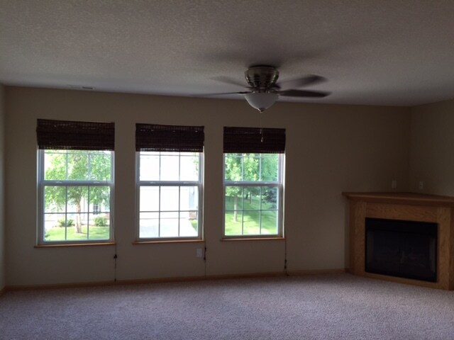 Building Photo - 3055 SW Arlan Ln