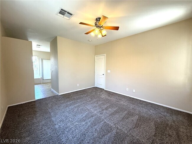 Building Photo - 5942 Rampolla Dr