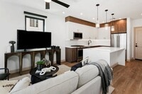Building Photo - 56th at Arcadia