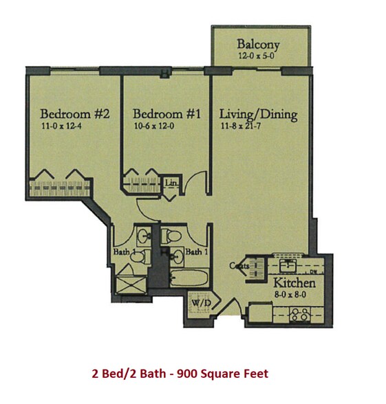 Building Photo - 25 Webster Ave