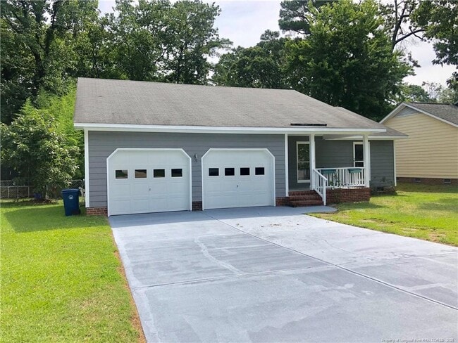 Building Photo - 694 Dowfield Dr