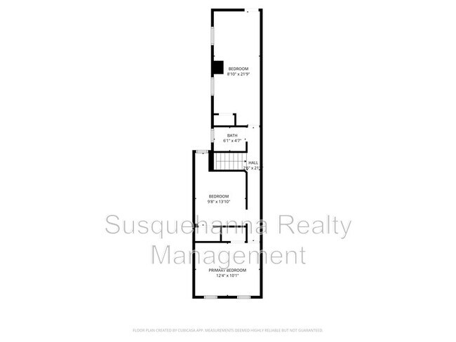 Building Photo - 337 S 15th St