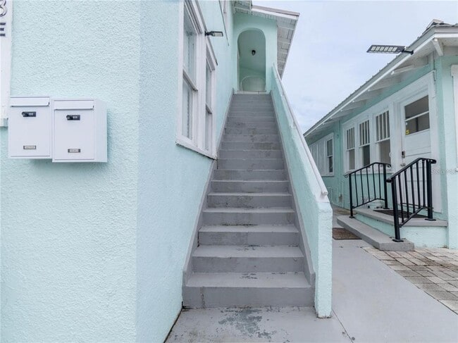 Building Photo - 103 E Mohawk Ave