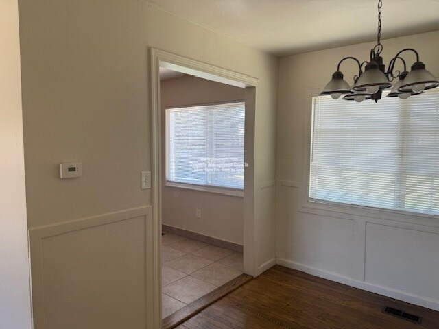 Building Photo - 2837 Inman Ave