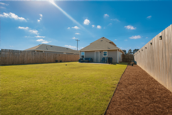 Building Photo - 1928 Rd 5714