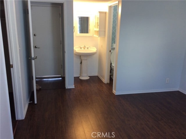 Building Photo - 13053 Caravel St