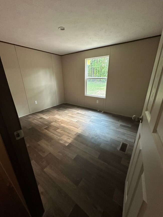 Building Photo - Rental Property in Desoto Parish