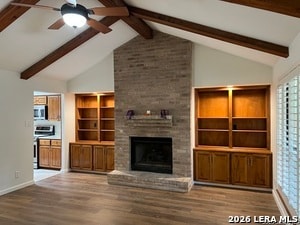 Building Photo - 4307 Shavano Wds
