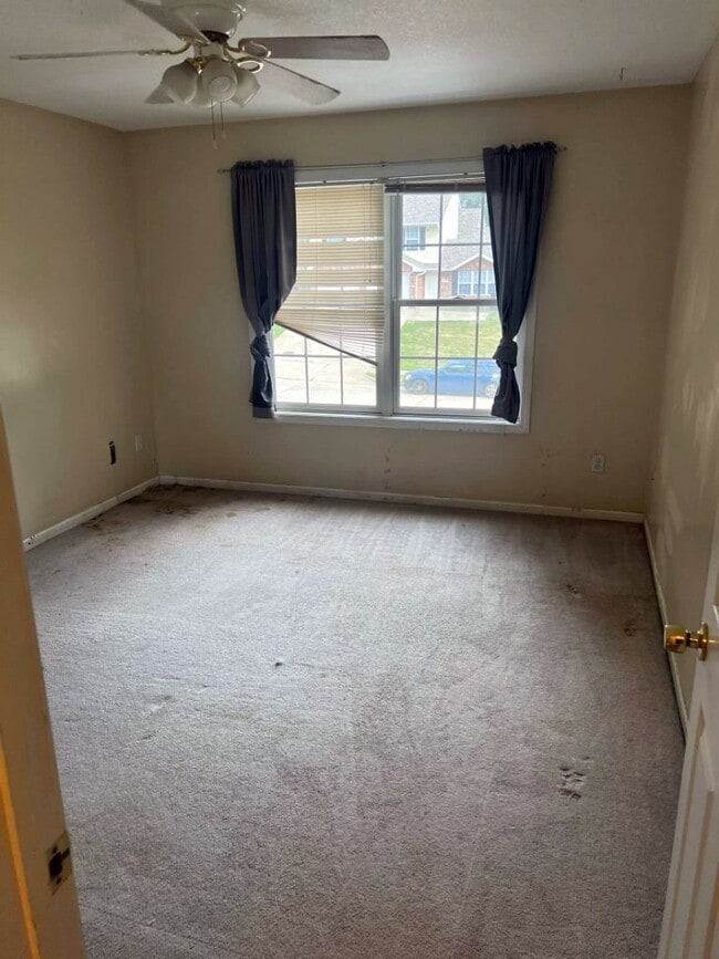 Building Photo - 5328 Godas Cir