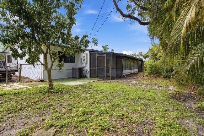Building Photo - 11434 SW 81st Rd