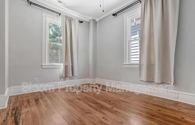 Building Photo - 169 Fishburne St