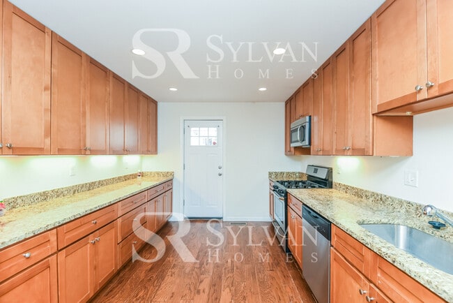 Building Photo - It’s time to invest in yourself by investing in your lifestyle!