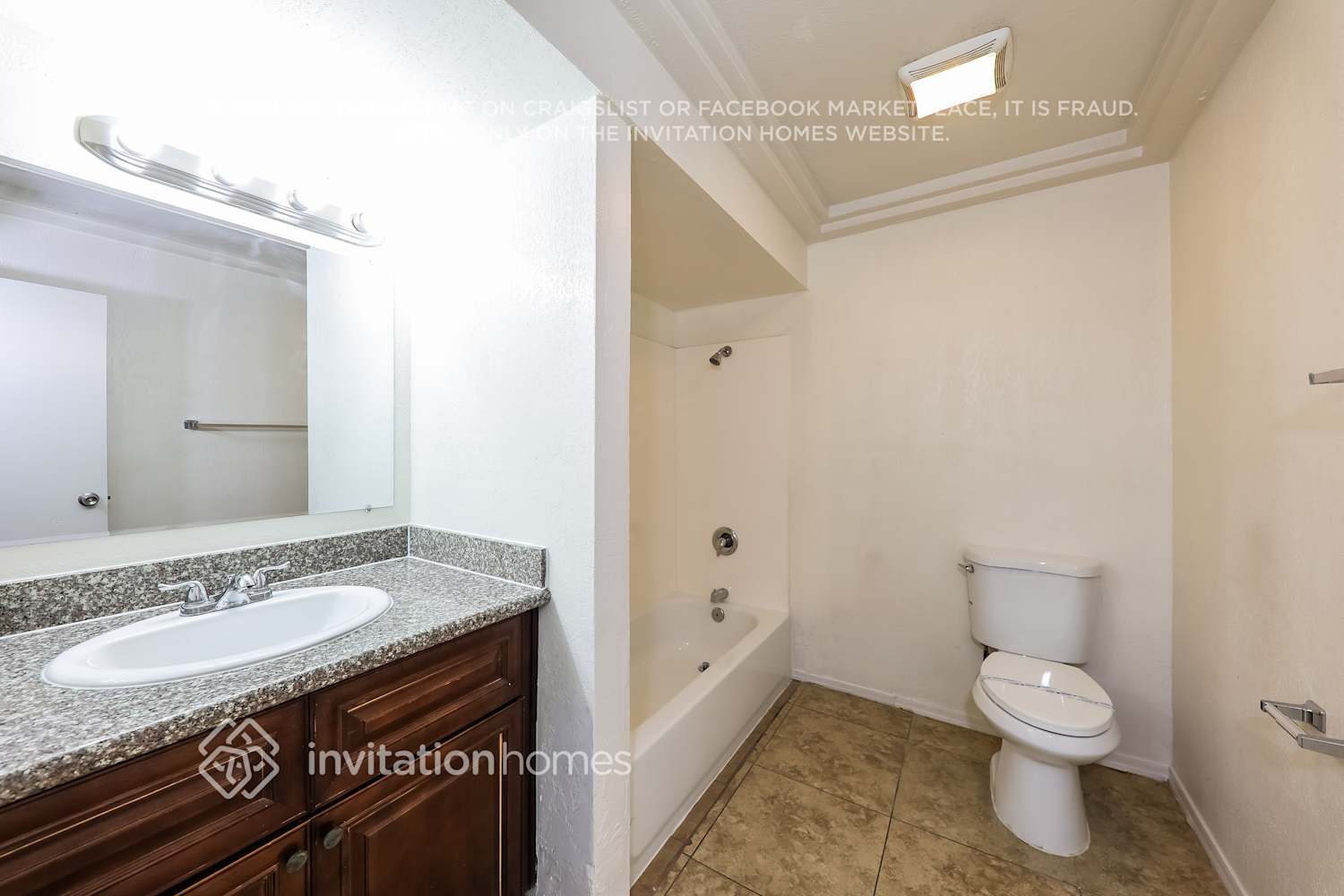 Building Photo - 4753 N 70th Ave