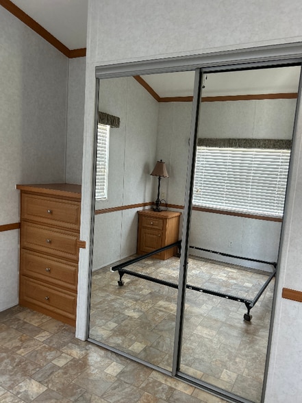 Building Photo - 9751 FL-78