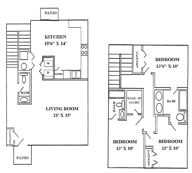 Building Photo - 951 Fotis Dr