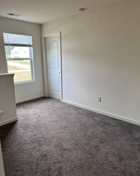 Building Photo - 330 Amberly Cir