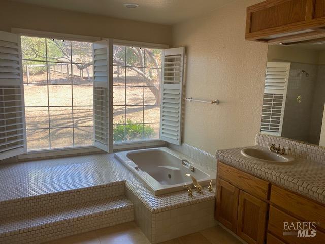 Building Photo - 4751 Keystone Ct