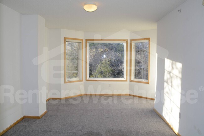 Building Photo - 11239 Preswick Blvd