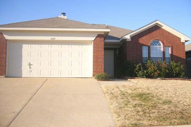 Building Photo - 8645 Arcadia Park Dr