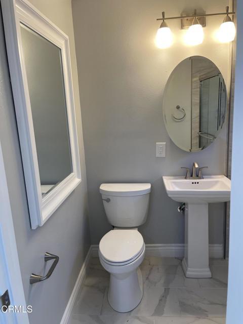 Building Photo - 1144 Pittsfield Ln