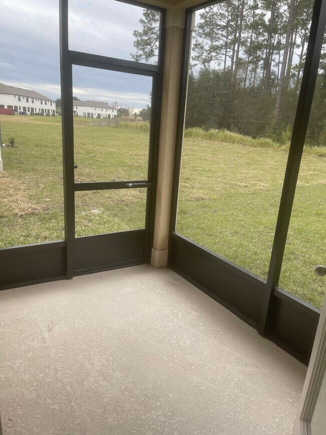 Building Photo - 11411 Cay Spruce Wy