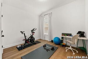 Building Photo - 1014 Harmisch Ln