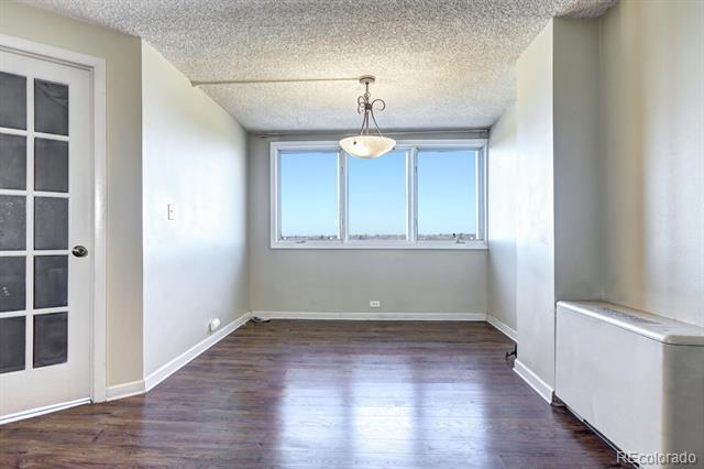 Building Photo - 2225 Buchtel Blvd S