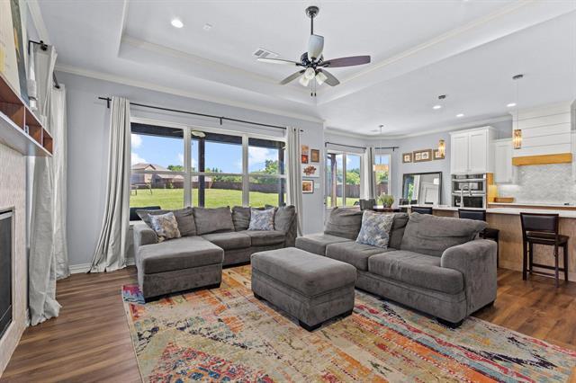 Building Photo - 2201 Norwood St