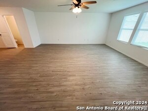 Building Photo - 736 Bullsnake Trl
