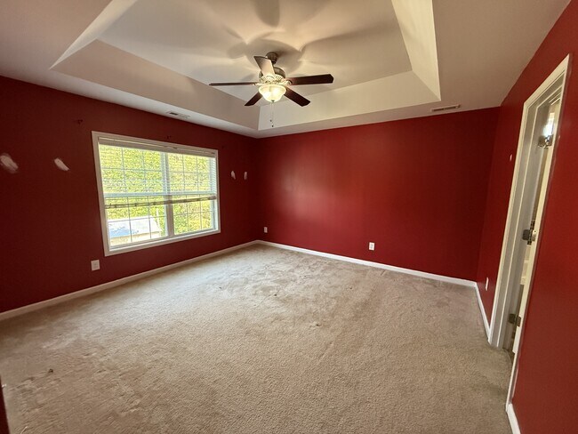 Building Photo - 4018 Lady Slipper Ln