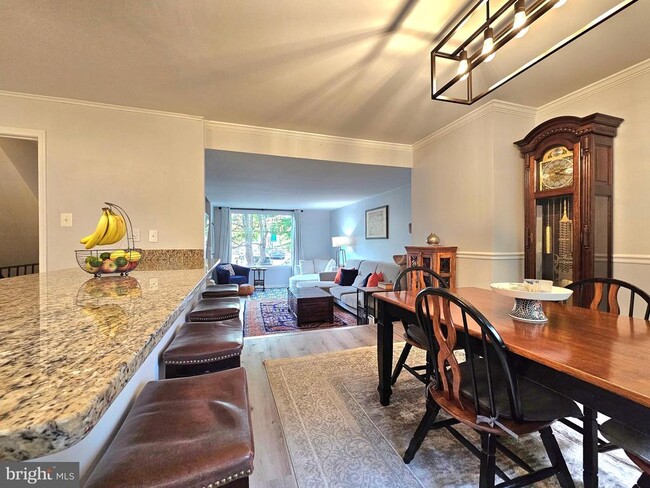 Building Photo - 2807 Lafora Ct