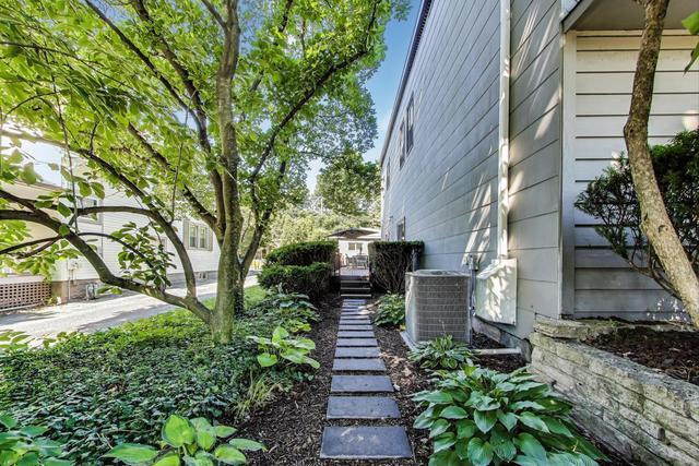 Building Photo - 102 S Quincy St