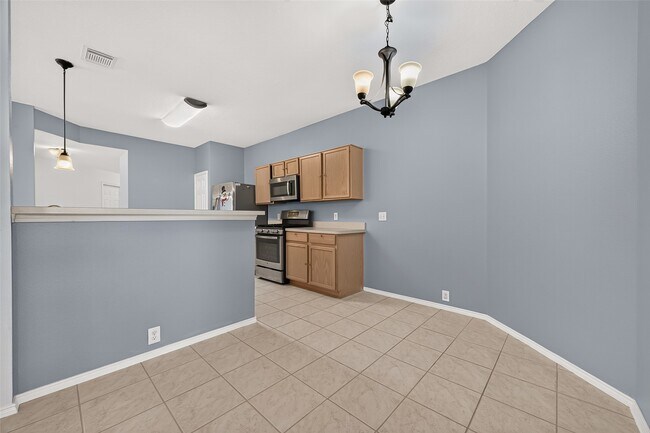 Building Photo - 6807 Lauderwick Ct