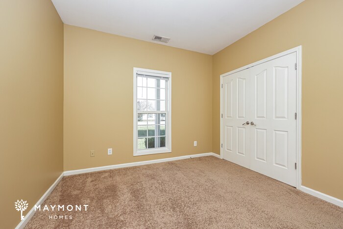 Building Photo - 3217 Hardwood Dr