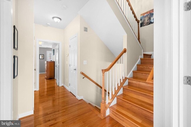 Building Photo - 5274 Pocosin Ln