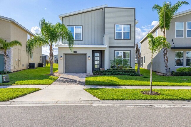 Building Photo - 8938 Cabot Cliffs Dr