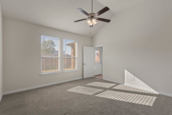 Building Photo - 9205 Nickel Creek Dr