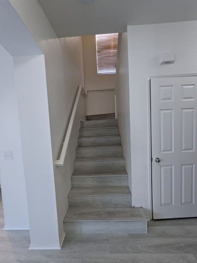 Building Photo - Divine Rancho Cucamonga 4 Bedroom Home