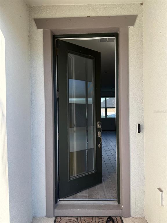 Building Photo - 772 Parsons Mooring Ct