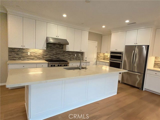 Building Photo - 114 Mountain Violet